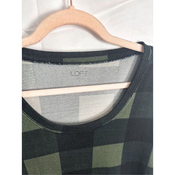 Loft ultra soft top - Picture 4 of 11